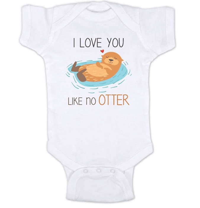 otter-gifts-onesie