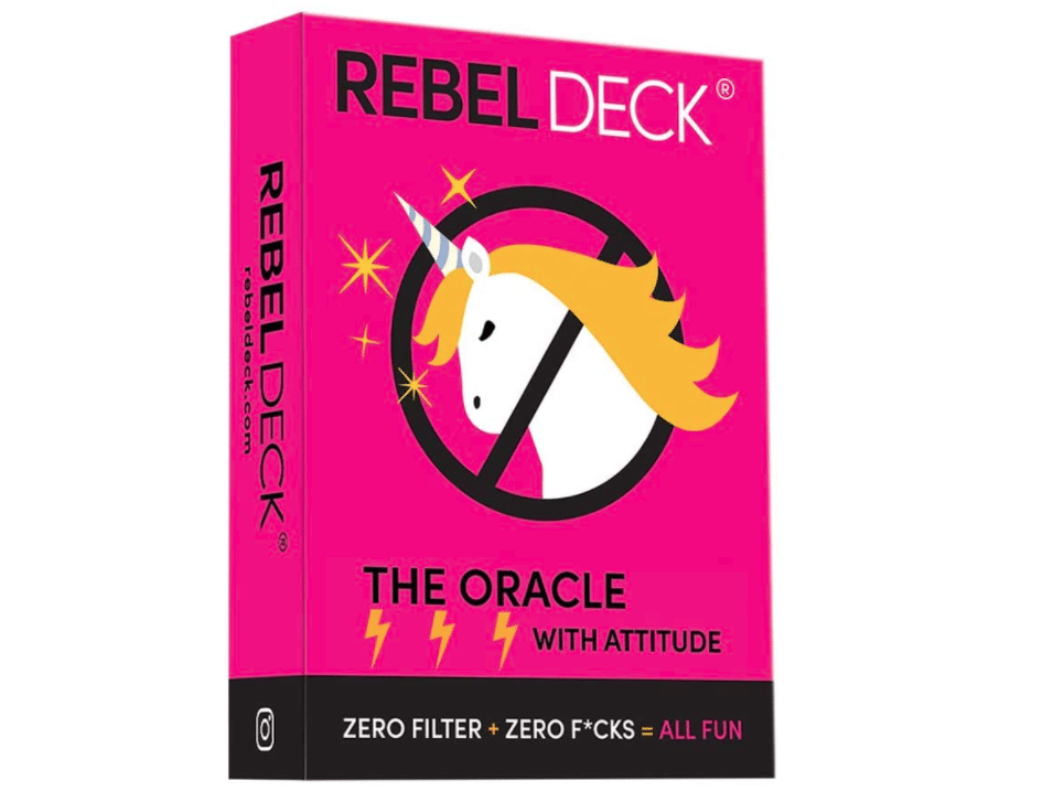 astrology-gifts-rebel-deck-cards
