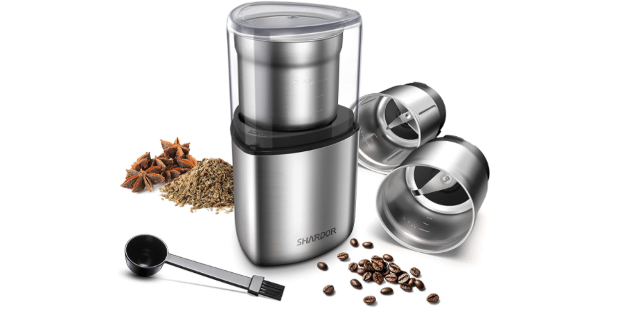 cooking-gifts-grinder