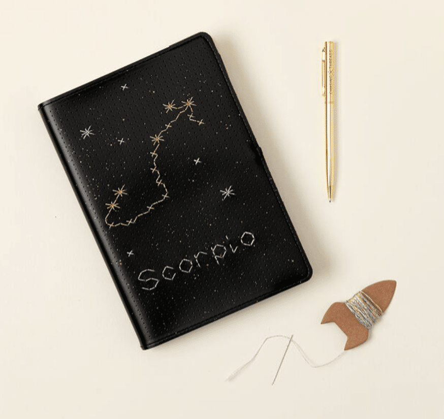 astrology-gifts-stitch-star-notebook