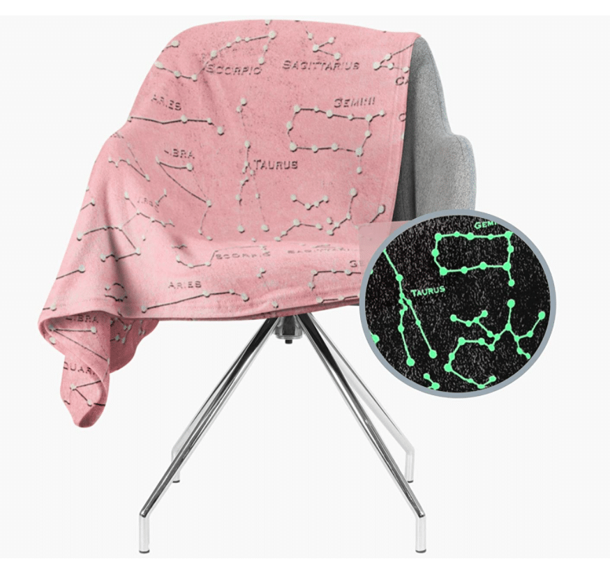 astrology-gifts-constellation-blanket
