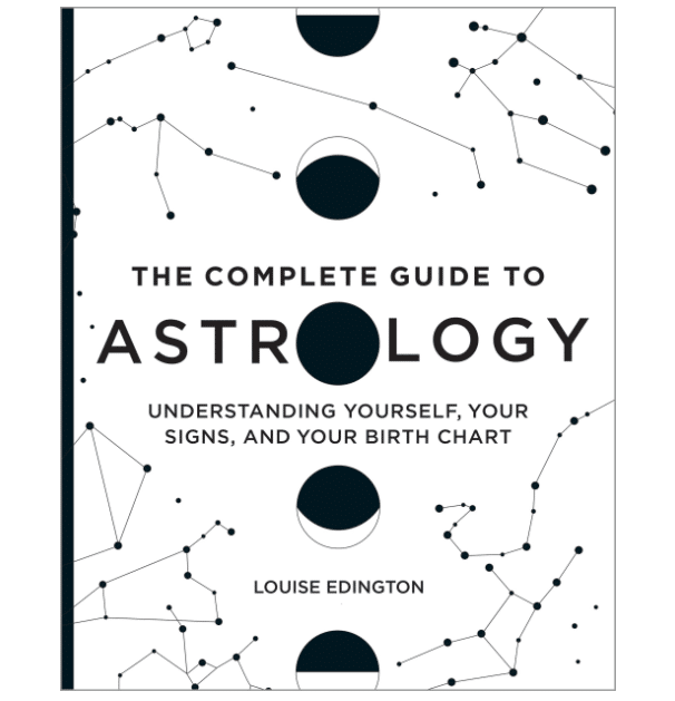 astrology-gifts-guide-book