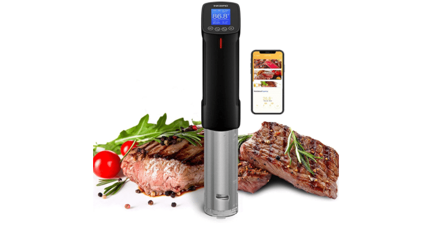 cooking-gifts-sous-vide