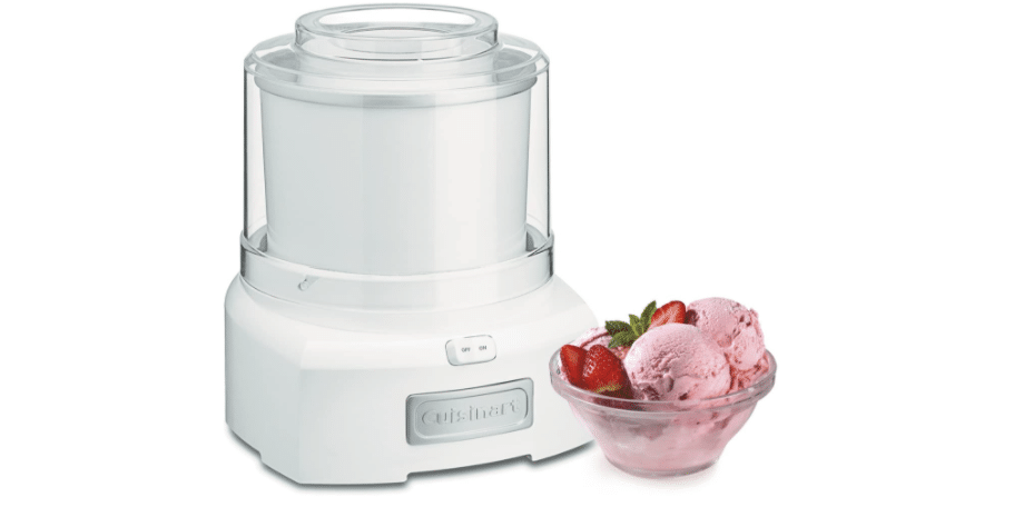 cooking-gifts-ice-cream-maker