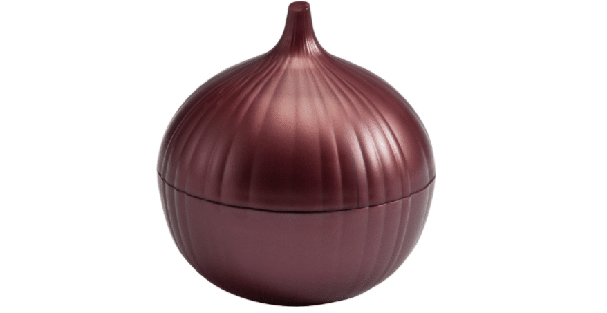 cooking-gifts-onion-keeper