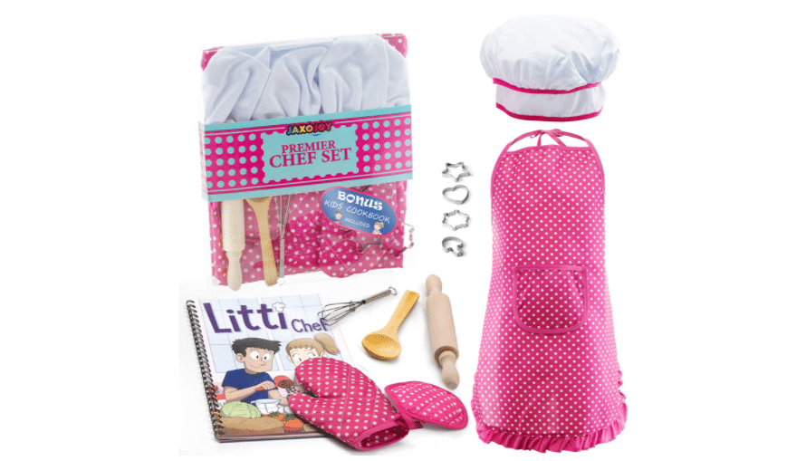 cooking-gifts-toy-set