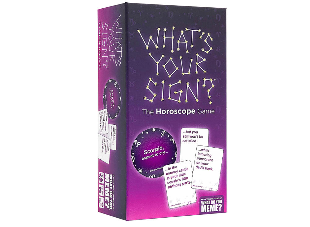 astrology-gifts-whats-your-sign-game
