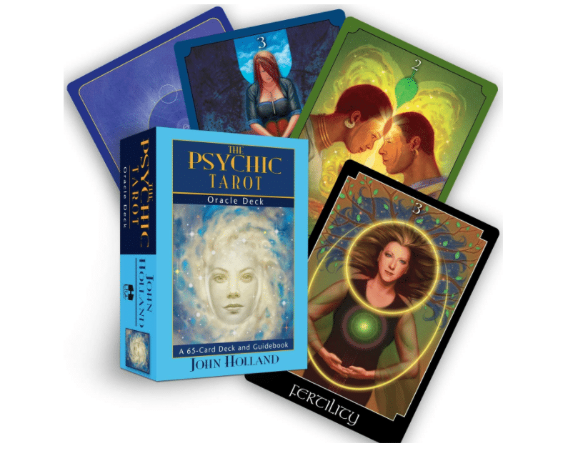 astrology-gifts-psychic-tarot-cards
