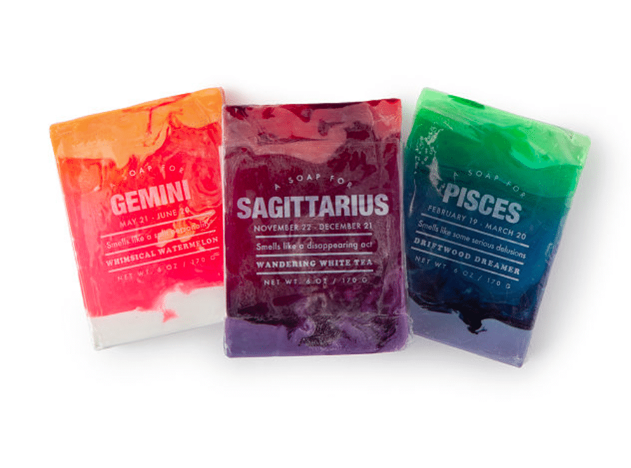 astrology-gifts-astrology-soap