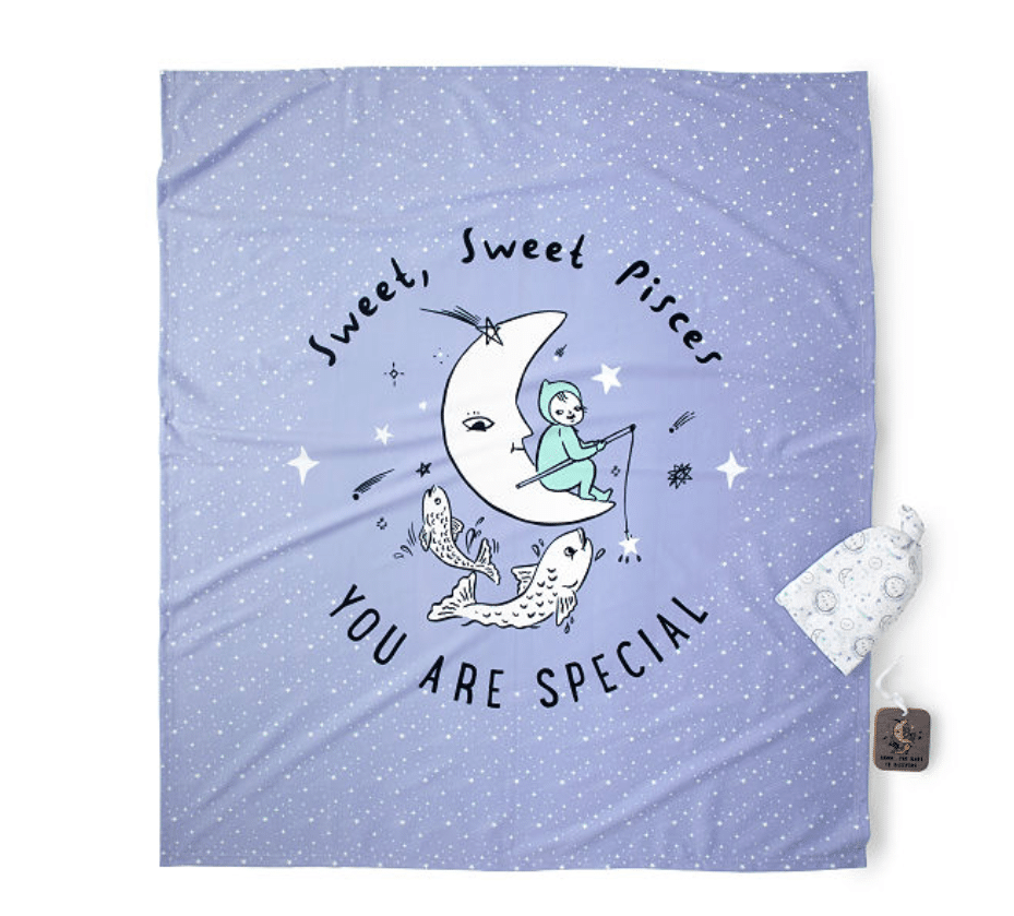 astrology-gifts-swaddle-blanket