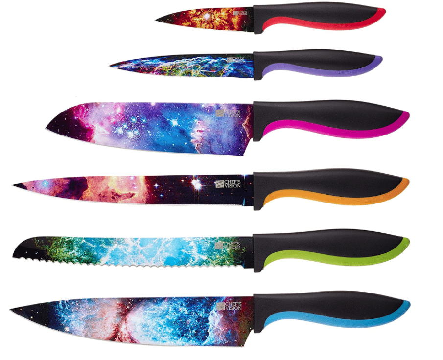 30th-birthday-gifts-for-men-cosmo-knives