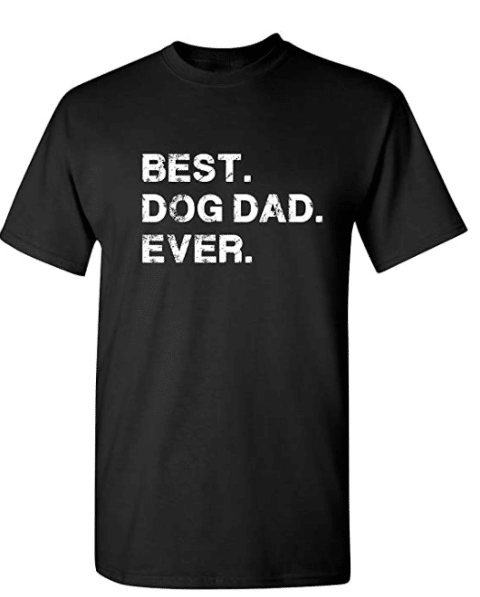 dog-dad-gifts-best-dog-dad-ever-shirt