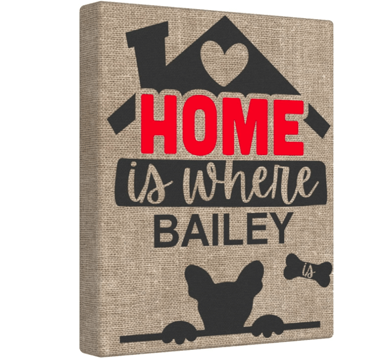 dog-dad-gifts-home-personalized-canvas
