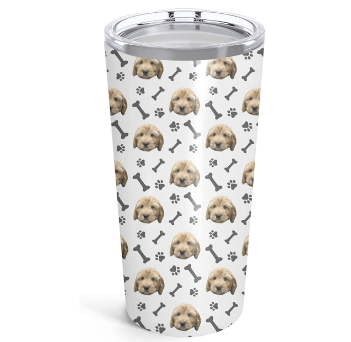 dog-dad-custom-travel-mug