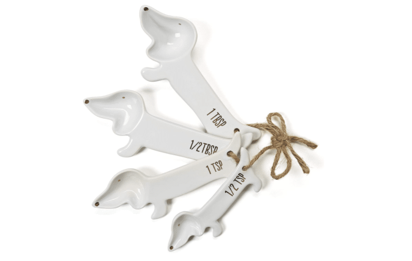 30 Dachshund Gifts That Are Real Weiners in 2021 giftlab