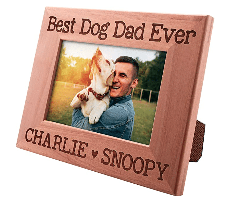 dog-dad-gifts-frame