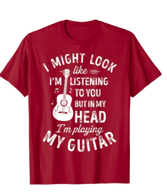 guitar-gifts-playing-guitar-t-shirt