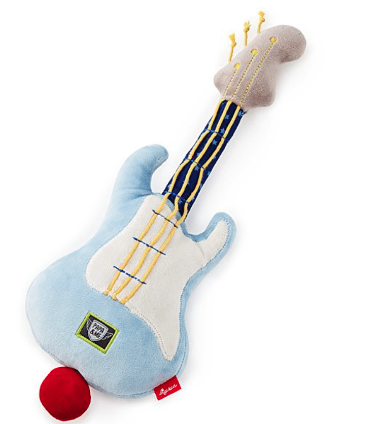 guitar-gifts-guitar-grasp-toy
