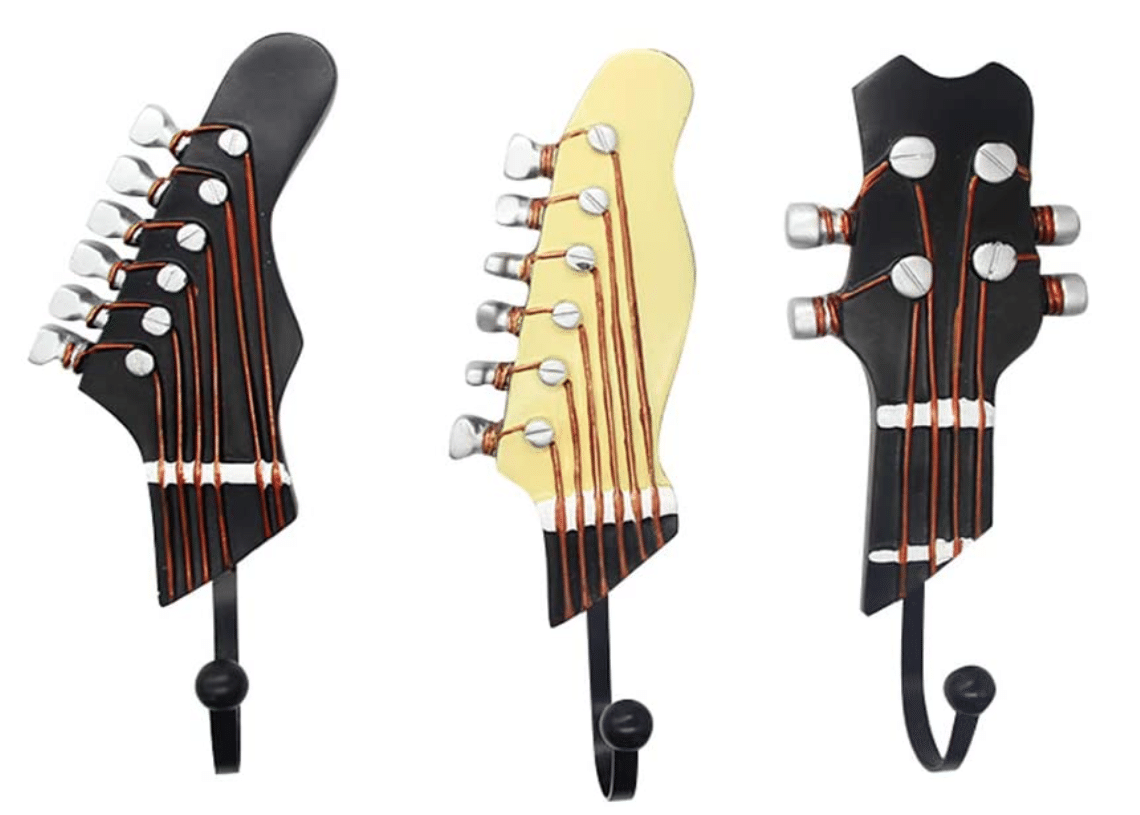guitar-gifts-coat-hangers