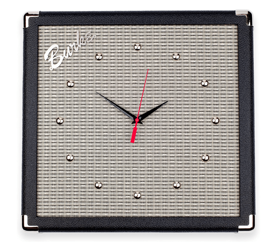 guitar-gifts-amp-clock