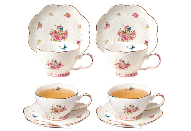 tea-gift-set-porcelain
