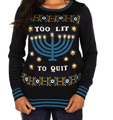 hanukkah-gifts-sweater