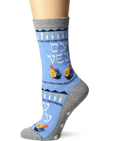 hanukkah-gifts-socks