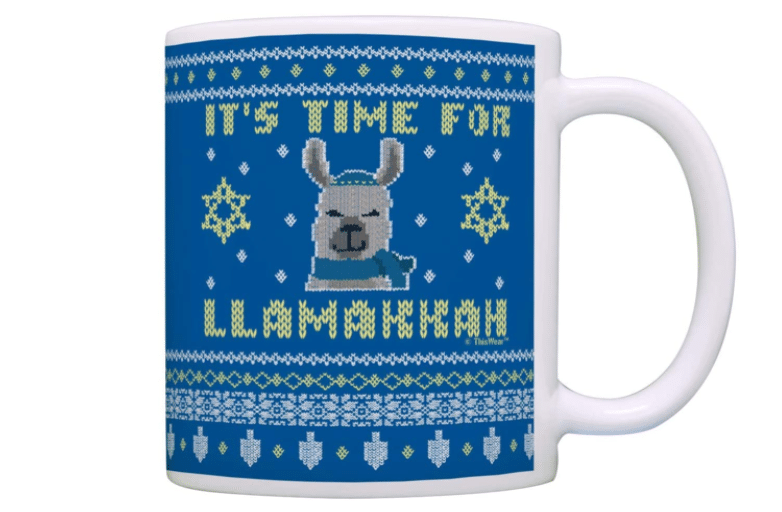 hanukkah-gifts-cup