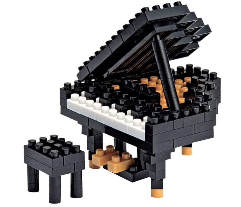 piano-gifts-nano-block-piano