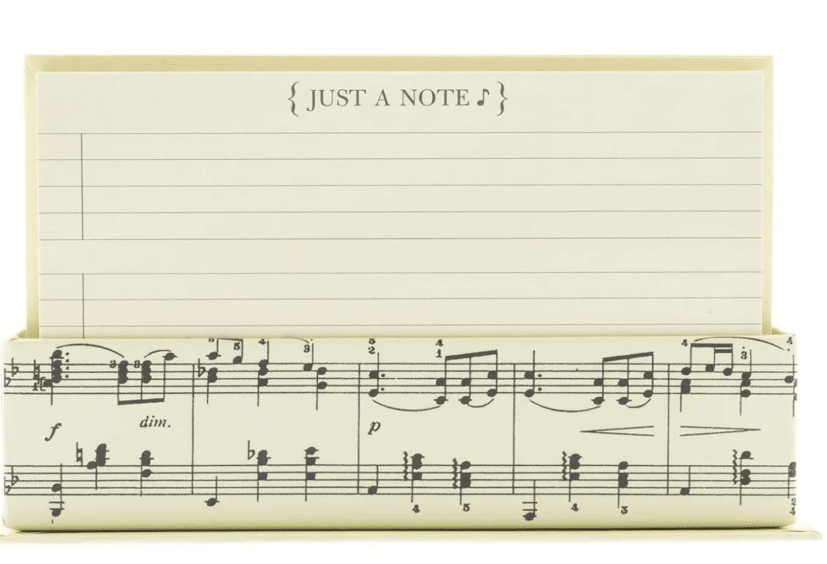 piano-gifts-music-note-stationary