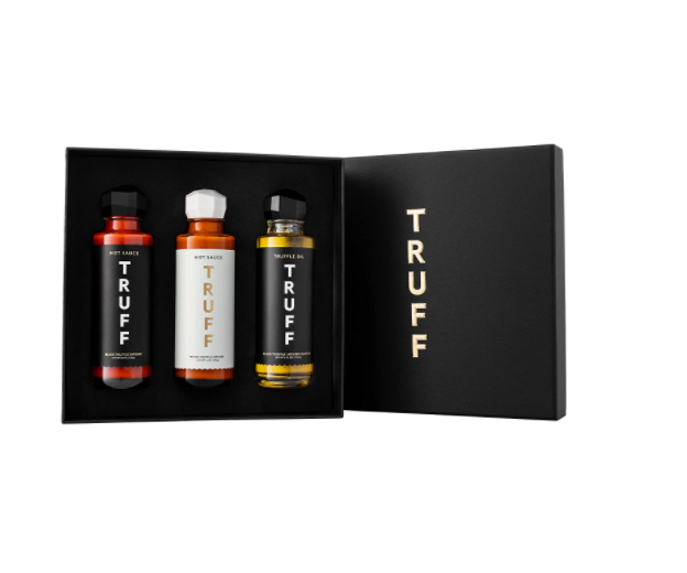 food-gifts-for-men-hot-sauce