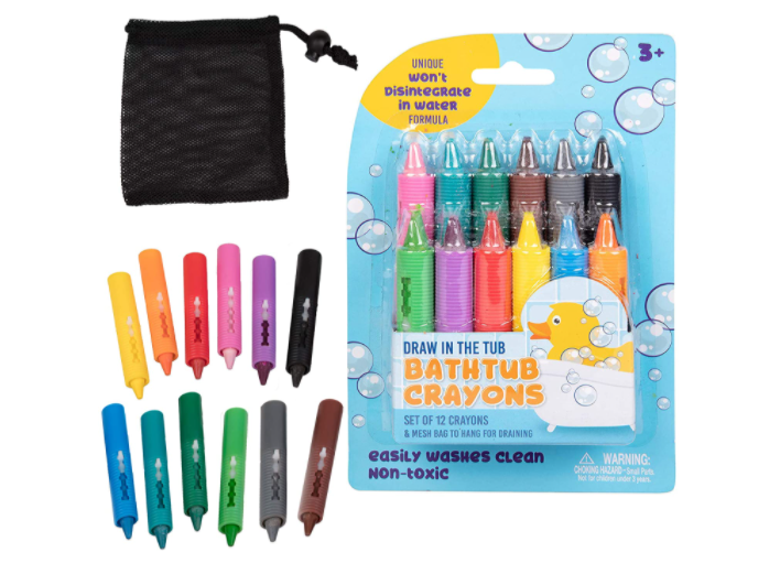 gifts-for-2-year-old-boys-crayons