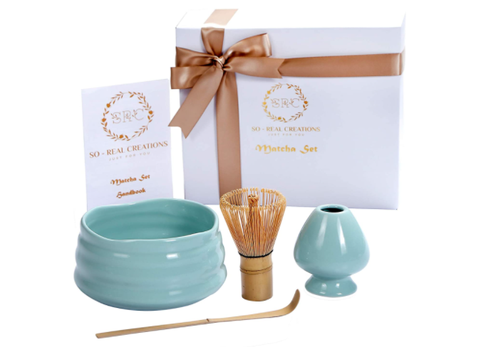 tea-gift-sets-matcha