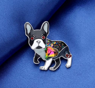 french-bulldog-gifts-pin