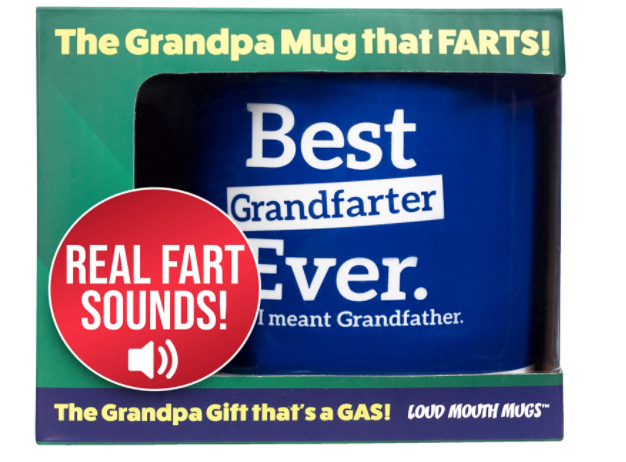 fathers-day-mugs-fart