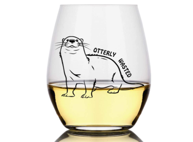 otter-gifts-glass