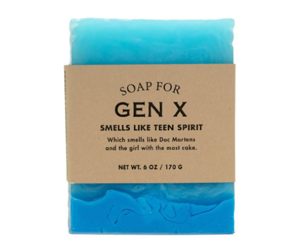 gag-gifts-for-women-soap