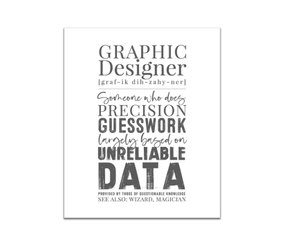 gifts-for-graphic-designers-print
