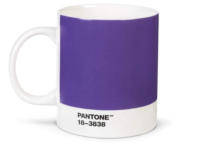 gifts-for-graphic-designers-mug