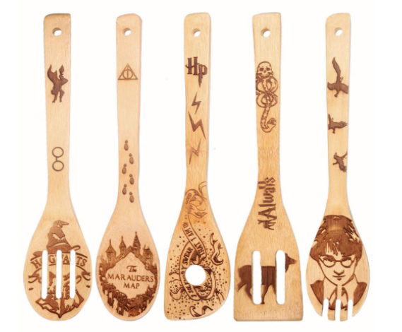 cooking-gifts-spoons