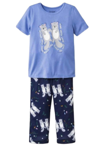 otter-gifts-pajamas