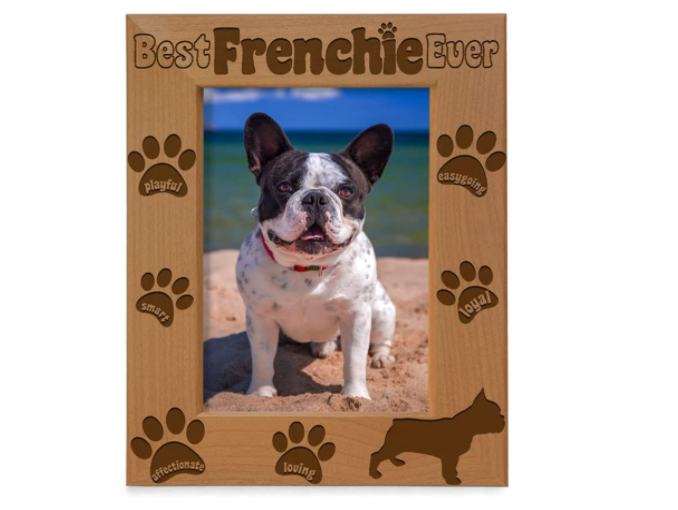 french-bulldog-gifts-frame