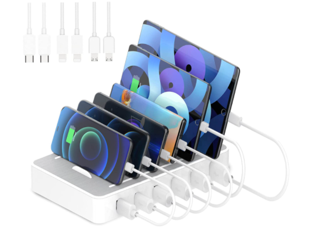 gifts-for-graphic-designers-charging-port