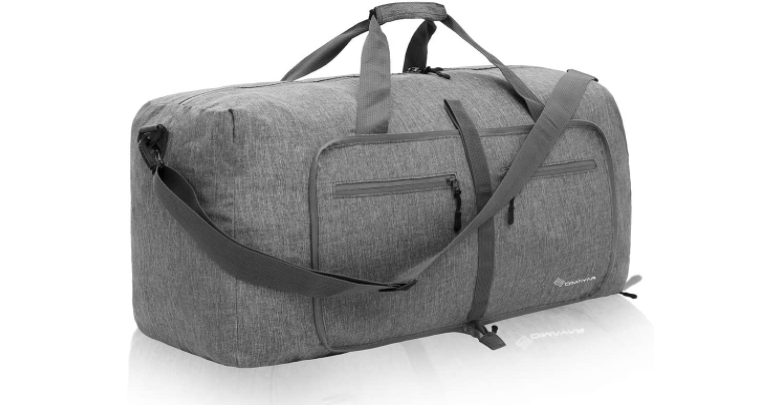 gifts-for-brothers-duffel