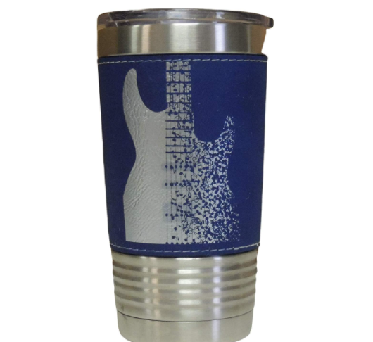 gifts-for-guitar-players-cup