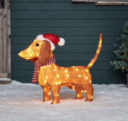 dachshund-gifts-decoration