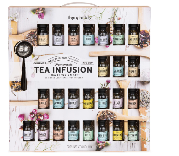 tea-gift-sets-infusion