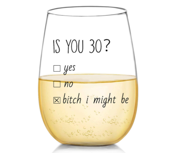 30th-birthday-gifts-for-him-glass