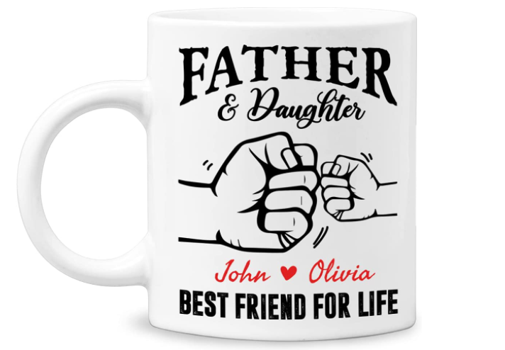 fathers-day-mugs-best-friends