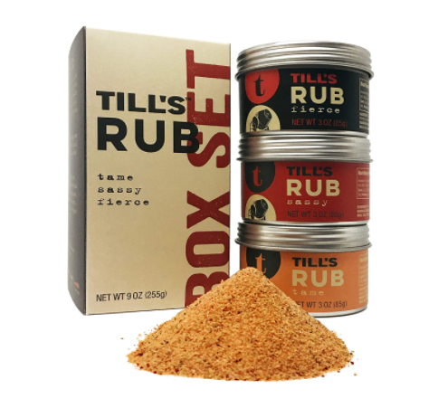 christmas-gift-ideas-for-brothers-rub